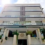 New And Modern 2Bd Apartment Close To The 5Th Avenue
