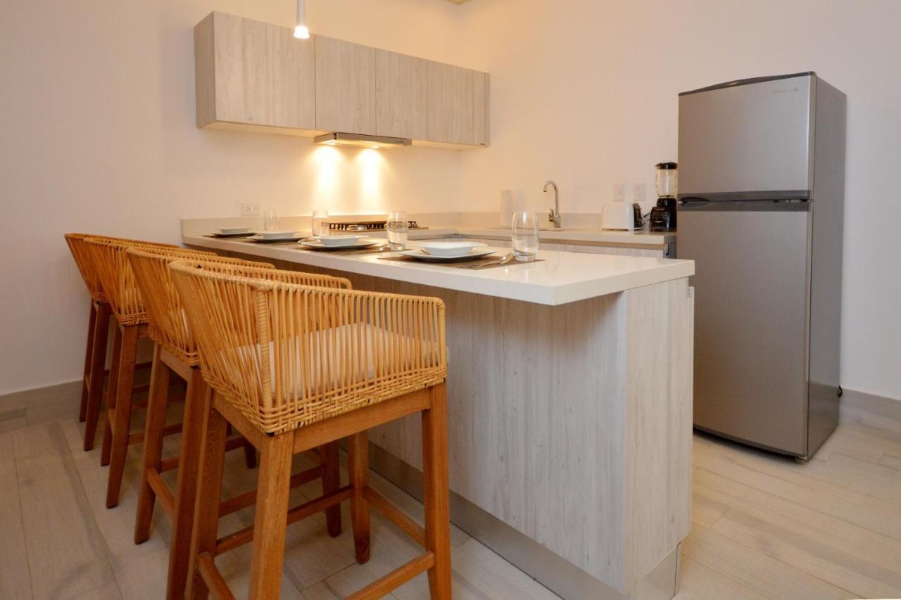New And Modern 2bd Close To The 5th Avenue