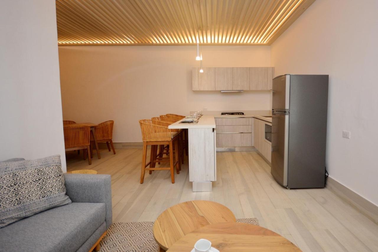 New And Modern 2bd Close To The 5th Avenue Apartamento *