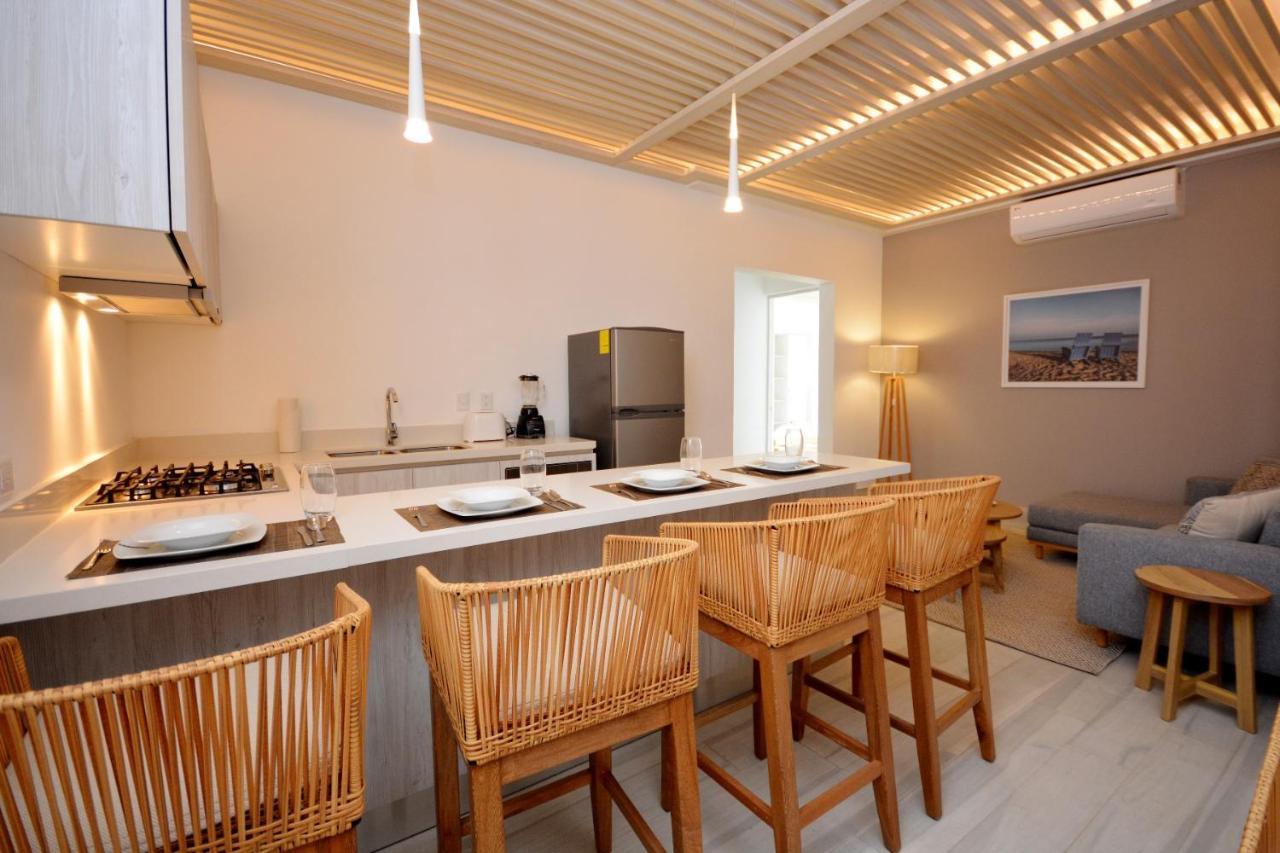 New And Modern 2bd Close To The 5th Avenue Apartamento