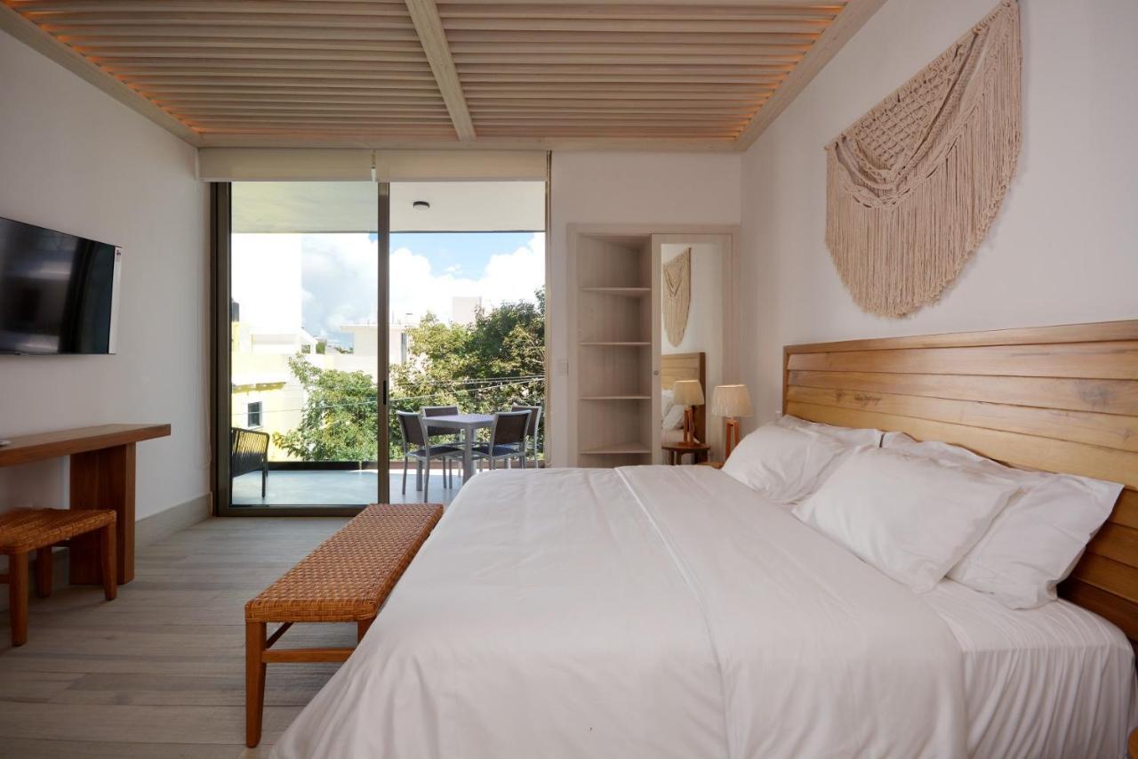 New And Modern 2bd Close To The 5th Avenue Apartamento
