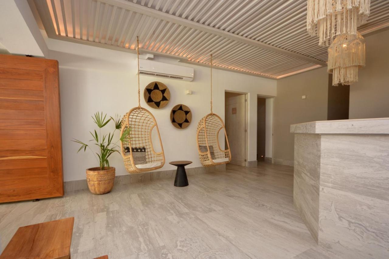 New And Modern 2bd Close To The 5th Avenue