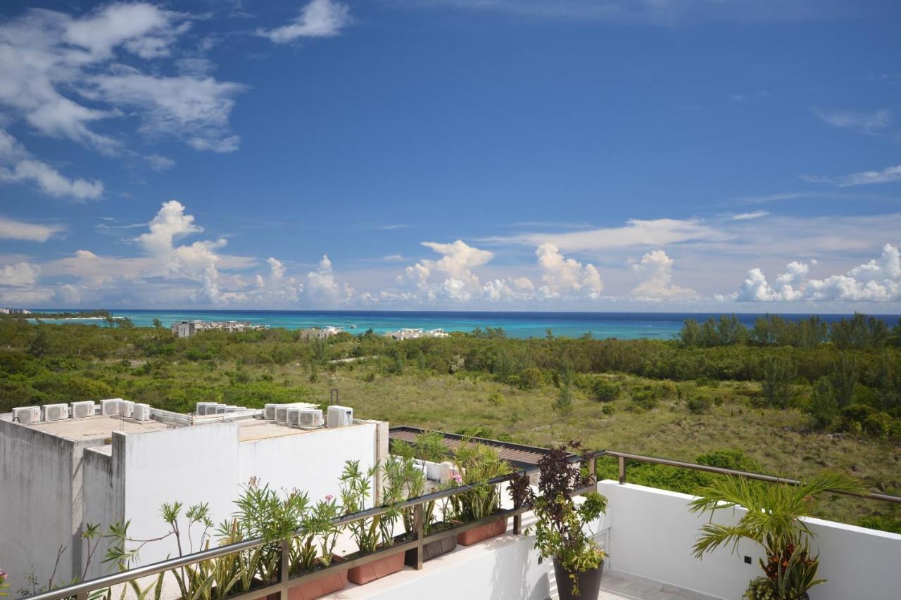 New And Modern 2bd Close To The 5th Avenue
